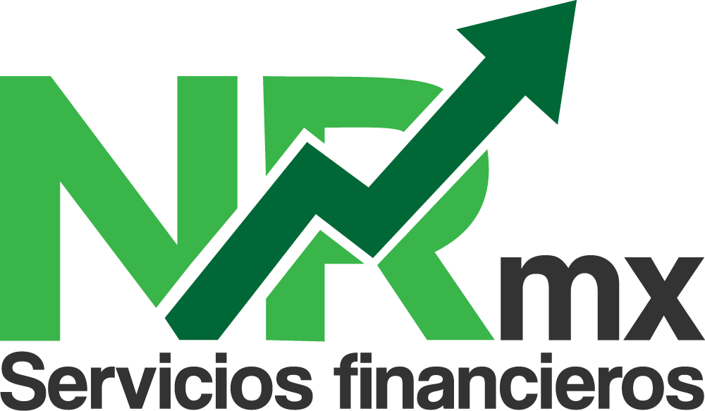 Tu financiera exicana